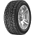 Легковые шины iLINK Wintervorhut Stud III 235/60 R18 103T купить с бесплатной доставкой в пункты выдачи в Петербурге